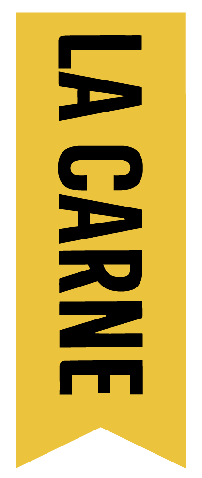 לה קרנה באנר