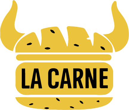 לה קרנה לוגו